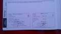 Jeep Renegade 1.0 T3 Limited Rosso - thumbnail 14