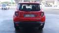 Jeep Renegade 1.0 T3 Limited Rosso - thumbnail 5