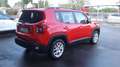 Jeep Renegade 1.0 T3 Limited Rosso - thumbnail 6