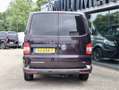 Volkswagen T5 Transporter 2.0 TDI SCHADE MARGE-BTW VRIJ DUBBELE CABINE - thumbnail 11