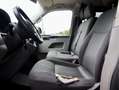 Volkswagen T5 Transporter 2.0 TDI SCHADE MARGE-BTW VRIJ DUBBELE CABINE - thumbnail 4