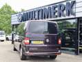 Volkswagen T5 Transporter 2.0 TDI SCHADE MARGE-BTW VRIJ DUBBELE CABINE - thumbnail 3