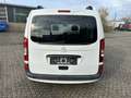 Mercedes-Benz Citan 111 CDI lang (A2) Tourer Edition (415.703) Weiß - thumbnail 6