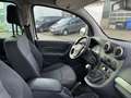 Mercedes-Benz Citan 111 CDI lang (A2) Tourer Edition (415.703) Weiß - thumbnail 9