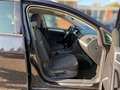 Volkswagen Golf VII 1.4 TSI Cup Garantie Sitzhzg Klima AHK PDC Schwarz - thumbnail 22