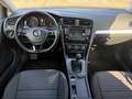 Volkswagen Golf VII 1.4 TSI Cup Garantie Sitzhzg Klima AHK PDC Schwarz - thumbnail 21