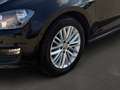 Volkswagen Golf VII 1.4 TSI Cup Garantie Sitzhzg Klima AHK PDC Schwarz - thumbnail 8