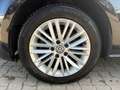 Volkswagen Golf VII 1.4 TSI Cup Garantie Sitzhzg Klima AHK PDC Schwarz - thumbnail 9