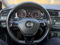 Volkswagen Golf VII 1.4 TSI Cup Garantie Sitzhzg Klima AHK PDC Schwarz - thumbnail 16