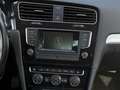 Volkswagen Golf VII 1.4 TSI Cup Garantie Sitzhzg Klima AHK PDC Schwarz - thumbnail 18