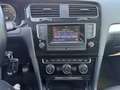 Volkswagen Golf VII 1.4 TSI Cup Garantie Sitzhzg Klima AHK PDC Noir - thumbnail 25