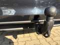 Volkswagen Golf VII 1.4 TSI Cup Garantie Sitzhzg Klima AHK PDC Schwarz - thumbnail 11