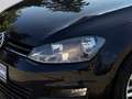 Volkswagen Golf VII 1.4 TSI Cup Garantie Sitzhzg Klima AHK PDC Schwarz - thumbnail 7