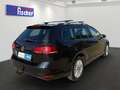 Volkswagen Golf VII 1.4 TSI Cup Garantie Sitzhzg Klima AHK PDC Schwarz - thumbnail 4