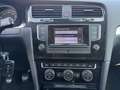 Volkswagen Golf VII 1.4 TSI Cup Garantie Sitzhzg Klima AHK PDC Noir - thumbnail 29