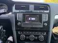 Volkswagen Golf VII 1.4 TSI Cup Garantie Sitzhzg Klima AHK PDC Noir - thumbnail 30