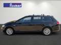 Volkswagen Golf VII 1.4 TSI Cup Garantie Sitzhzg Klima AHK PDC Schwarz - thumbnail 6