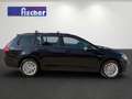 Volkswagen Golf VII 1.4 TSI Cup Garantie Sitzhzg Klima AHK PDC Noir - thumbnail 3