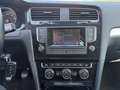 Volkswagen Golf VII 1.4 TSI Cup Garantie Sitzhzg Klima AHK PDC Schwarz - thumbnail 26