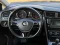 Volkswagen Golf VII 1.4 TSI Cup Garantie Sitzhzg Klima AHK PDC Schwarz - thumbnail 15