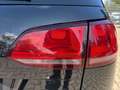 Volkswagen Golf VII 1.4 TSI Cup Garantie Sitzhzg Klima AHK PDC Schwarz - thumbnail 12