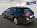 Volkswagen Golf VII 1.4 TSI Cup Garantie Sitzhzg Klima AHK PDC Noir - thumbnail 5