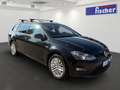 Volkswagen Golf VII 1.4 TSI Cup Garantie Sitzhzg Klima AHK PDC Schwarz - thumbnail 2