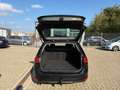 Volkswagen Golf VII 1.4 TSI Cup Garantie Sitzhzg Klima AHK PDC Schwarz - thumbnail 10