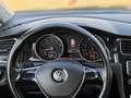 Volkswagen Golf VII 1.4 TSI Cup Garantie Sitzhzg Klima AHK PDC Schwarz - thumbnail 17