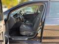 Volkswagen Golf VII 1.4 TSI Cup Garantie Sitzhzg Klima AHK PDC Noir - thumbnail 13