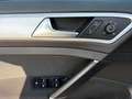 Volkswagen Golf VII 1.4 TSI Cup Garantie Sitzhzg Klima AHK PDC Schwarz - thumbnail 14