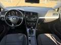 Volkswagen Golf VII 1.4 TSI Cup Garantie Sitzhzg Klima AHK PDC Schwarz - thumbnail 19