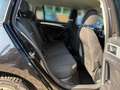 Volkswagen Golf VII 1.4 TSI Cup Garantie Sitzhzg Klima AHK PDC Schwarz - thumbnail 20