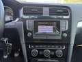 Volkswagen Golf VII 1.4 TSI Cup Garantie Sitzhzg Klima AHK PDC Schwarz - thumbnail 28