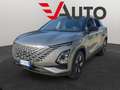 Omoda 5 Omoda 5 1.6 TGDI 147CV aut. Premium Argento - thumbnail 1