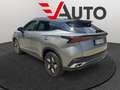 Omoda 5 Omoda 5 1.6 TGDI 147CV aut. Premium Argento - thumbnail 4
