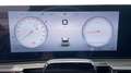 Omoda 5 Omoda 5 1.6 TGDI 147CV aut. Premium Argento - thumbnail 9