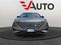 Omoda 5 Omoda 5 1.6 TGDI 147CV aut. Premium Argento - thumbnail 2