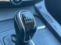 Volvo V60 2.0 D3 Momentum Gris - thumbnail 14