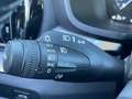 Volvo V60 2.0 D3 Momentum Gris - thumbnail 19