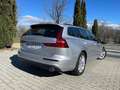 Volvo V60 2.0 D3 Momentum Gris - thumbnail 3