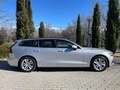 Volvo V60 2.0 D3 Momentum Gris - thumbnail 6