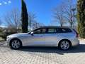 Volvo V60 2.0 D3 Momentum Gris - thumbnail 5