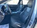 Volvo V60 2.0 D3 Momentum Gris - thumbnail 10