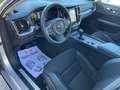Volvo V60 2.0 D3 Momentum Gris - thumbnail 8