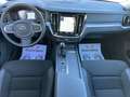 Volvo V60 2.0 D3 Momentum Gris - thumbnail 7