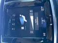 Volvo V60 2.0 D3 Momentum Gris - thumbnail 25