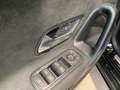 Mercedes-Benz A 180 d - AMG, Camera, Cruise, DAB, LED, Navi, 18", ... Noir - thumbnail 11