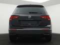 Volkswagen Tiguan Life 2.0TDI 150PK AUTOMAAT *APP CONNECT*BLTH*ADAPT Zwart - thumbnail 7