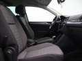 Volkswagen Tiguan Life 2.0TDI 150PK AUTOMAAT *APP CONNECT*BLTH*ADAPT Zwart - thumbnail 12